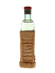 Drioli Maraschino Bottled 1960s 10cl / 29%