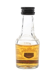 Bell's 21 Year Old Royal Reserve  3cl / 40%