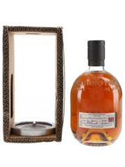 Glenrothes 1989 Bottled 2002 70cl / 43%