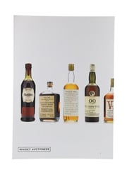 Richard Gooding - The Perfect Collection Whisky Auctioneer 