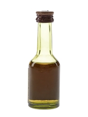 Balvenie Founder's Reserve Bottled 1980s 3cl / 40%