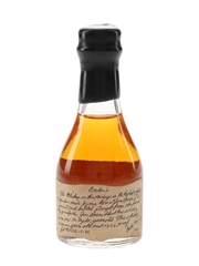Booker's 7 Year Old  5cl / 62.3%