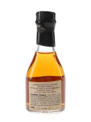 Booker's 7 Year Old  5cl / 62.3%