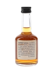 Old Charter 13 Year Old Proprietor's Reserve  5cl / 45%