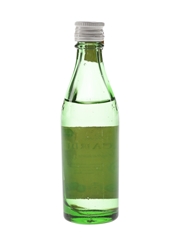 Bacardi Superior Bottled 1950s-1960s - Spain 5cl