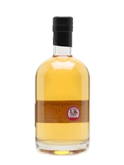 Aberlour 1989 Cooper's Gold 26 Year Old 70cl / 51.1%
