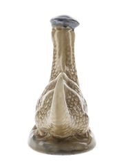 Whyte & Mackay Loch Ness Monster Bottled 1970s 5cl / 40%