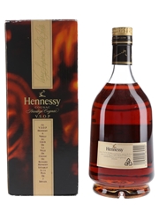 Hennessy VSOP Privilege  70cl / 40%