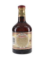 Drambuie Bottled 1990s 70cl / 40%