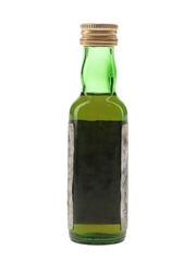 Cadenhead's Putachieside Bottled 1980s 5cl / 43%
