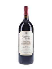 Chateau Du Tertre 2003