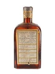 Cointreau Bottled 1950s - Spain 100cl / 40%