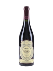 Masi Amarone Della Valpolicella 1998