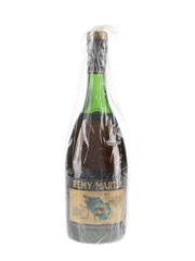 Remy Martin VSOP Bottled 1970s-1980s - Duty Free 70cl / 40%