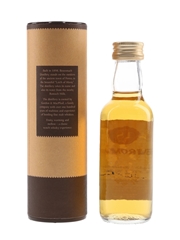 Benromach 18 Year Old  5cl / 40%