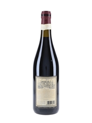 Bertani 2001 Amarone Della Valpolicella  75cl / 15%