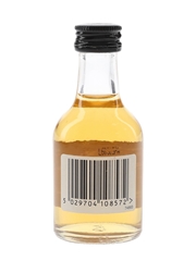 Burberrys 15 Year Old  5cl / 40%