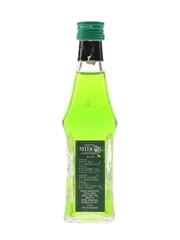 Suntory Midori Melon Liqueur Missing Label 5cl / 26.2%