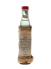 Luxardo Maraschino Liqueur