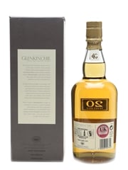 Glenkinchie 20 Year Old Limited Edition Cask Strength 70cl