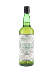 SMWS 57.2 Glen Mhor 1978 75cl / 60.9%