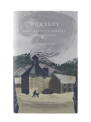 Pursuit - The Balvenie Stories Collection