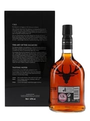 Dalmore 30 Year Old Bottled 2015 70cl / 45%