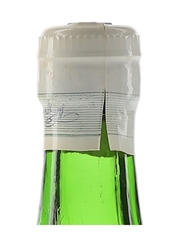 Martini Vermouth Bottled 1970s 2 x 5cl