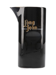 Long John Ceramic Water Jug Wade PDM 18cm Tall