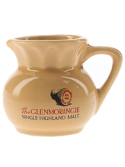 Glenmorangie Water Jug  7cm Tall