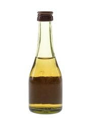 Balvenie Founder's Reserve Bottled 1980s 5cl / 40%