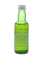 Tobermory Bottled 1980s - US Market 5cl / 43%