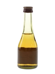 Balvenie Founder's Reserve Bottled 1980s 5cl / 40%