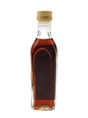 Old Krupnik Polish Honey  5cl / 40%