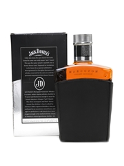 Jack Daniel's Monogram Bottled 2004 75cl / 47%
