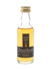 Inverleven 1979