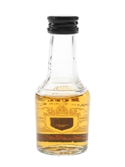 Bell's 21 Year Old Royal Reserve  5cl / 40%