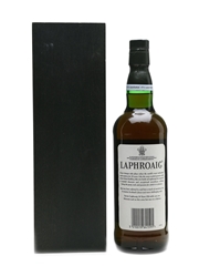 Laphroaig 30 Year Old  75cl / 43%