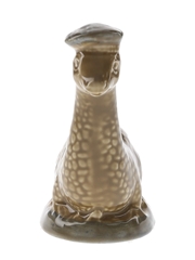 Beneagles Loch Ness Bottled 1970s-1980s 4.7cl / 40%