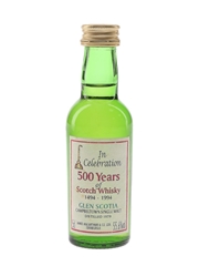 Glen Scotia 1979