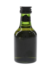 Bunnahabhain 12 Year Old Bottled 1980s-1990s 5cl / 43%