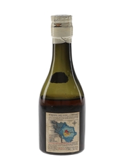 Remy Martin VSOP Bottled 1950s 5cl / 40%