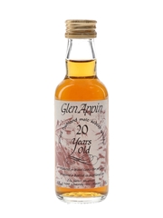 Glen Appin 20 Year Old
