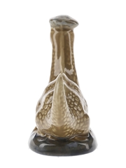 Whyte & Mackay Loch Ness Monster Bottled 1970s 4.7cl / 40%