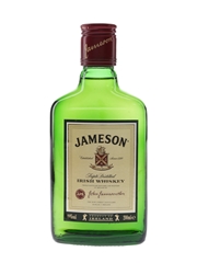 Jameson  20cl / 40%