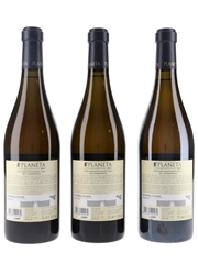 Planeta Chardonnay 2011 Sicily 3 x 75cl / 13.5%
