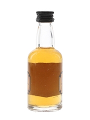 Tamnavulin Glenlivet Bottled 1970s-1980s 4cl / 43%