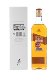 John Walker & Sons Celebratory Blend Exclusive Release - 200th Anniversary 70cl / 51%