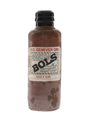 Bols Very Old Genever  10cl / 37.7%