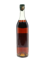 Lheraud Cognac Reserve Du Templier 70cl / 42%